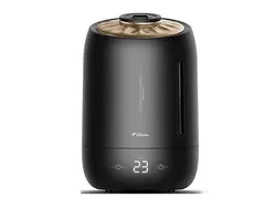 دستگاه بخور و رطوبت ساز سرد درما شیائومی Xiaomi Deerma DEM-F600 Humidifier