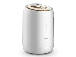 دستگاه بخور و رطوبت ساز سرد درما شیائومی Xiaomi Deerma DEM-F600 Humidifier