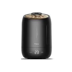 دستگاه بخور و رطوبت ساز سرد درما شیائومی Xiaomi Deerma DEM-F600 Humidifier