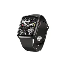 ساعت هوشمند یسیدو مدل Yesido IO 13 Smart Watch