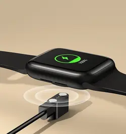 ساعت هوشمند یسیدو مدل Yesido IO 13 Smart Watch
