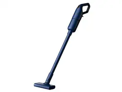 جارو برقی شیائومی Xiaomi Deerma DX1000 Vacuum Cleaner Easy To Clean توان 600 وات