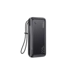 پاور بانک 20000 میلی آمپر فست شارژ یوسمز مدل US-CD168