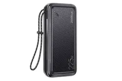 پاور بانک 20000 میلی آمپر فست شارژ یوسمز مدل US-CD168