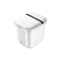 ماساژور و حمام پای هوشمند شیائومی مدل HITH Smart Footbath ZMZ-T1
