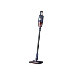 جارو شارژی شیائومی درما مدل Deerma VC20 Pro Cordless Handheld Vacuum Cleaner