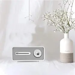 اسپیکر پاتختی شیائومی مدل Senshui Sleeping Speaker E05