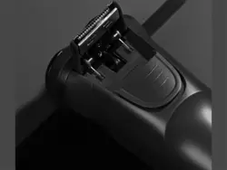 ریش تراش شیائومی Xiaomi Enchen Warrior Rotary Shaver 5W