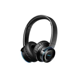 هدفون بلوتوث جویروم Joyroom JR-H16 Wireless Stereo Headset