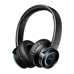 هدفون بلوتوث جویروم Joyroom JR-H16 Wireless Stereo Headset