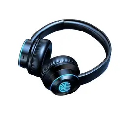 هدفون بلوتوث جویروم Joyroom JR-H16 Wireless Stereo Headset