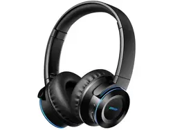 هدفون بلوتوث جویروم Joyroom JR-H16 Wireless Stereo Headset