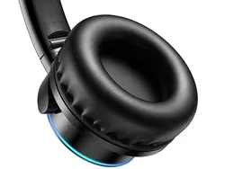 هدفون بلوتوث جویروم Joyroom JR-H16 Wireless Stereo Headset