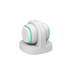 ماساژور الکتریکی شیائومی مدل Jeeback M2 Electronic Moxibustion