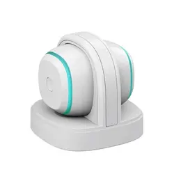 ماساژور الکتریکی شیائومی مدل Jeeback M2 Electronic Moxibustion