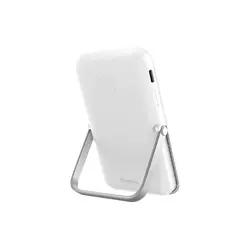 پاوربانک مغناطیسی Mcdodo Gopower 5000mAh MC-7050 برای سری آیفون 12/13