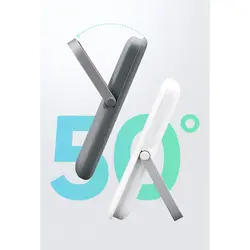 پاوربانک مغناطیسی Mcdodo Gopower 5000mAh MC-7050 برای سری آیفون 12/13