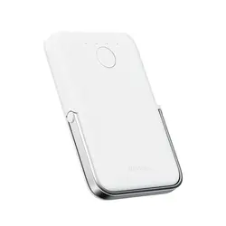 پاوربانک مغناطیسی Mcdodo Gopower 5000mAh MC-7050 برای سری آیفون 12/13