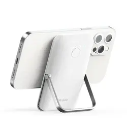 پاوربانک مغناطیسی Mcdodo Gopower 5000mAh MC-7050 برای سری آیفون 12/13