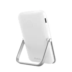 پاوربانک مغناطیسی Mcdodo Gopower 5000mAh MC-7050 برای سری آیفون 12/13