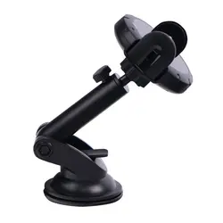 پایه نگه دارنده و شارژر وایرلس داخل خودرو یسیدو Yesido C77 Car Holder