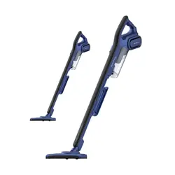 جارو برقی شیائومی درما Xiaomi Deerma DX810 Vacuum Cleaner