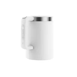 کتری برقی شیائومی Xiaomi Mijia Thermostat Electric Kettle Pro MJHWSH02YM