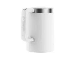 کتری برقی شیائومی Xiaomi Mijia Thermostat Electric Kettle Pro MJHWSH02YM