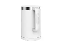 کتری برقی شیائومی Xiaomi Mijia Thermostat Electric Kettle Pro MJHWSH02YM