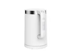 کتری برقی شیائومی Xiaomi Mijia Thermostat Electric Kettle Pro MJHWSH02YM