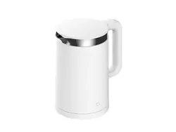 کتری برقی شیائومی Xiaomi Mijia Thermostat Electric Kettle Pro MJHWSH02YM