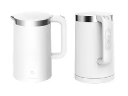 کتری برقی شیائومی Xiaomi Mijia Thermostat Electric Kettle Pro MJHWSH02YM