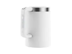 کتری برقی شیائومی Xiaomi Mijia Thermostat Electric Kettle Pro MJHWSH02YM