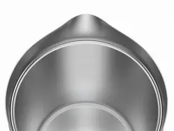 کتری برقی شیائومی Xiaomi Mijia Thermostat Electric Kettle Pro MJHWSH02YM