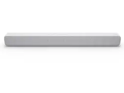 ساندبار و اسپیکر بلوتوث شیائومی Xiaomi TV Audio Speaker MDZ-27-DA