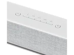 ساندبار و اسپیکر بلوتوث شیائومی Xiaomi TV Audio Speaker MDZ-27-DA