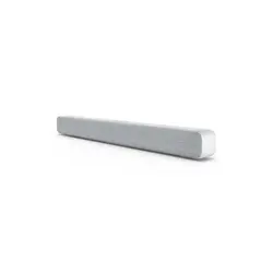 ساندبار و اسپیکر بلوتوث شیائومی Xiaomi TV Audio Speaker MDZ-27-DA