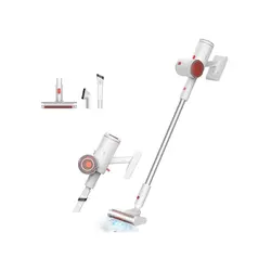 جارو شارژی شیائومی درما Xiaomi Deerma Handheld Wireless Vacuum Cleaner VC25 Plus