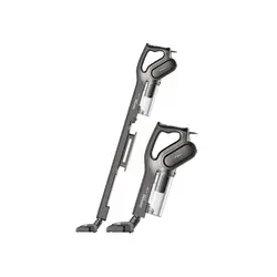 جارو برقی شیائومی درما Xiaomi Deerma DX700s
