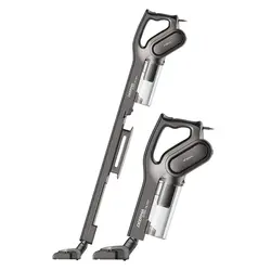 جارو برقی شیائومی درما Xiaomi Deerma DX700s