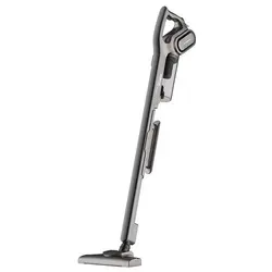 جارو برقی شیائومی درما Xiaomi Deerma DX700s