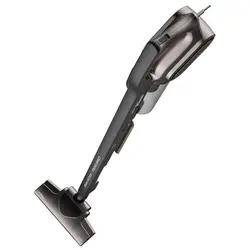 جارو برقی شیائومی درما Xiaomi Deerma DX700s