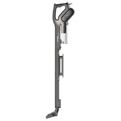 جارو برقی شیائومی درما Xiaomi Deerma DX700s