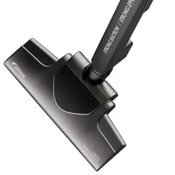 جارو برقی شیائومی درما Xiaomi Deerma DX700s