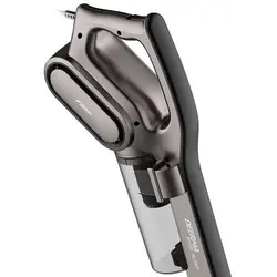 جارو برقی شیائومی درما Xiaomi Deerma DX700s