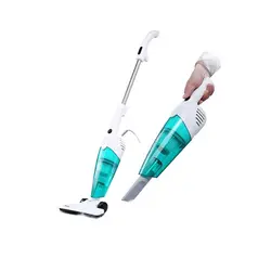 جارو برقی شیائومی درما مدل Xiaomi Deerma Vacuum Cleaner DX118C