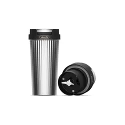 مخلوط‌کن و ماگ قابل حمل شیائومی درما Xiaomi Deerma Juicer NU80