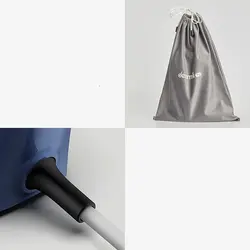 اتو بخار و بخارشوی لباس شیائومی درما Xiaomi Deerma HS300 Multi-Purpose Clothes Iron and Steamer