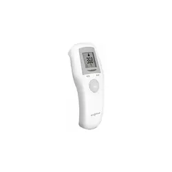 دماسنج دیجیتال بدن شیائومی مدل Xiaomi Andon Portable Infrared Thermometer NT19