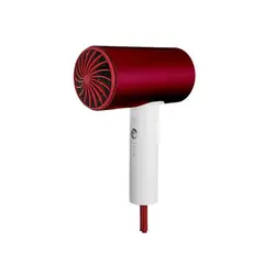 سشوار شیائومی Xiaomi Soocare Anions Hair Dryer H3S